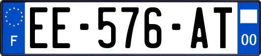 EE-576-AT