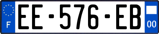 EE-576-EB