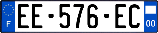 EE-576-EC