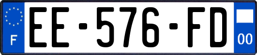 EE-576-FD