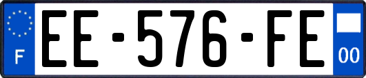 EE-576-FE