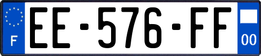EE-576-FF