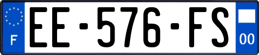 EE-576-FS