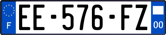 EE-576-FZ