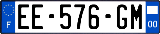 EE-576-GM