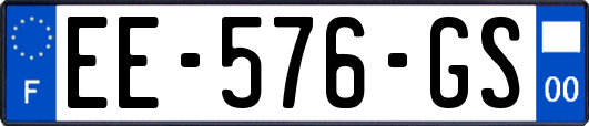 EE-576-GS