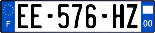 EE-576-HZ