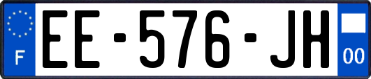 EE-576-JH