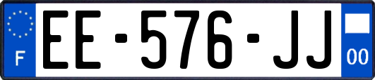 EE-576-JJ