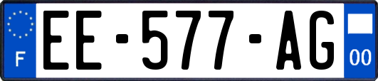 EE-577-AG