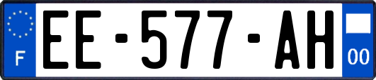 EE-577-AH