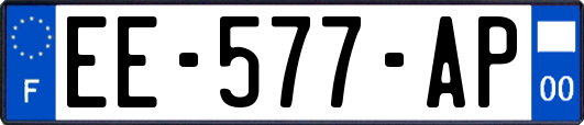 EE-577-AP