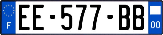 EE-577-BB