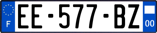 EE-577-BZ