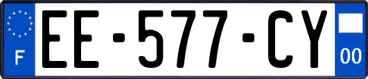 EE-577-CY