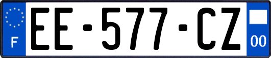 EE-577-CZ