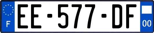 EE-577-DF