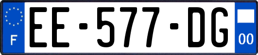 EE-577-DG