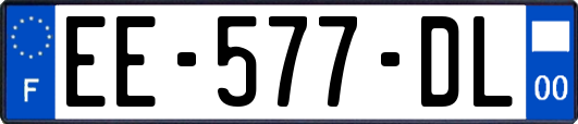 EE-577-DL
