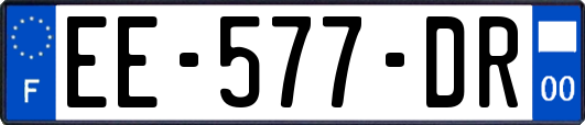 EE-577-DR