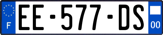 EE-577-DS