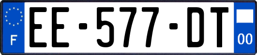 EE-577-DT