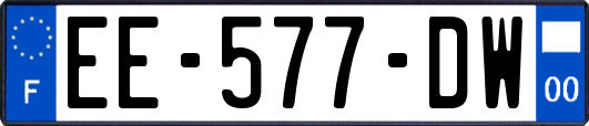 EE-577-DW