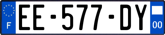 EE-577-DY