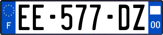 EE-577-DZ