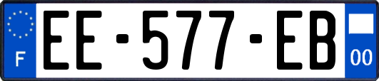 EE-577-EB