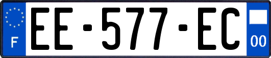EE-577-EC