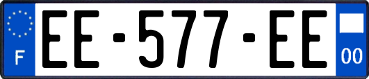 EE-577-EE