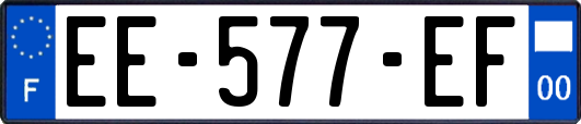EE-577-EF