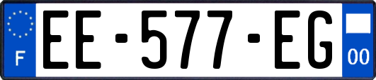 EE-577-EG