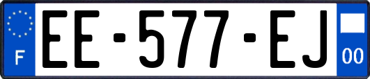 EE-577-EJ