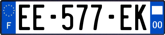 EE-577-EK