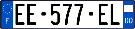 EE-577-EL
