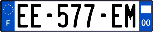 EE-577-EM