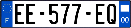 EE-577-EQ