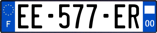 EE-577-ER
