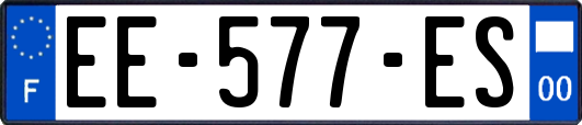 EE-577-ES
