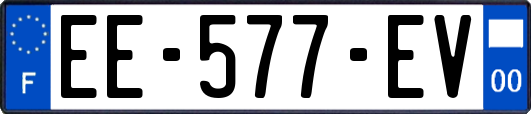EE-577-EV