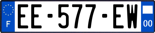 EE-577-EW