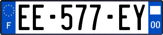 EE-577-EY