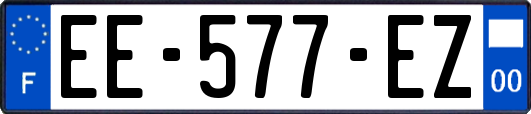 EE-577-EZ
