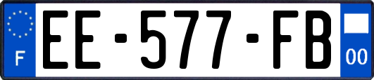 EE-577-FB