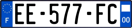 EE-577-FC