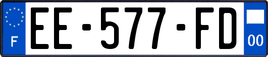 EE-577-FD
