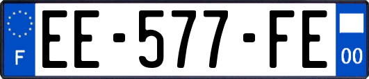 EE-577-FE