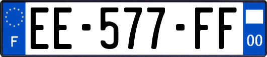 EE-577-FF